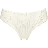 Slip femme Missya Dorrit