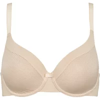 Soutien-gorge femme Missya Body Touch