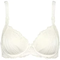 Soutien-gorge femme Missya Dorrit