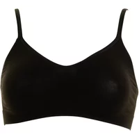 Soutien-gorge femme Missya Lucia Bamboo