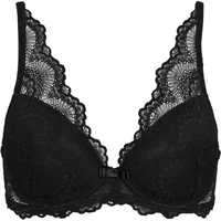Soutien-gorge femme Missya Tanya