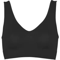 Soutien-gorge large bretelle femme Missya Lucia