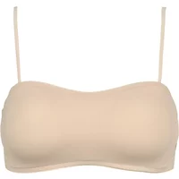 Soutien-gorge sans bretelles femme Missya