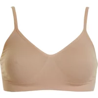 Soutien-gorge uni femme Missya Lucia
