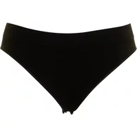 String en bambou femme Missya Lucia