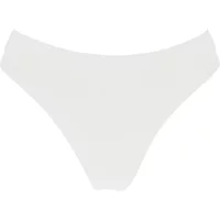 String femme Missya Lucia