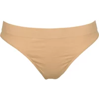 String uni femme Missya Lucia