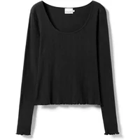 T-shirt femme Noella Karmia