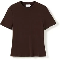 T-shirt femme Noella Lidie
