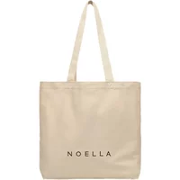Tote bag femme Noella Noella