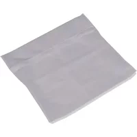 Trousse de toilette femme Missya