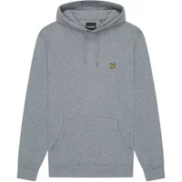Sweatshirt à capuche Lyle & Scott