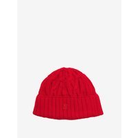 Bonnet à torsades Aigle