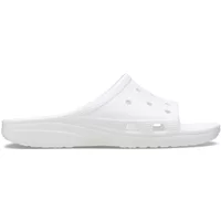 Claquettes Crocs