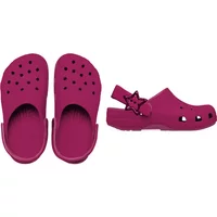 Sabots enfant Crocs Classic Star