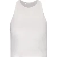 Débardeur femme Athlecia Colbie
