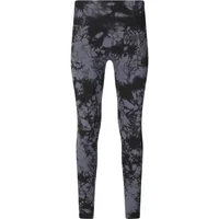 Legging femme Athlecia Theresa V2