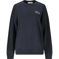 Sweatshirt col rond femme Athlecia Rayev