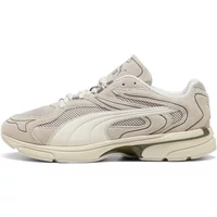 Baskets Puma Extos SD