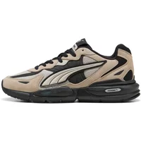 Baskets Puma Fade LT