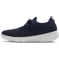 Baskets femme FitFlop Super-Q