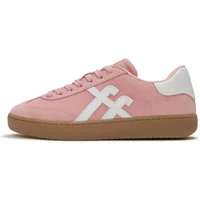 Baskets femme FitFlop The Dash T