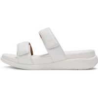 Mules femme FitFlop F-Mode Go