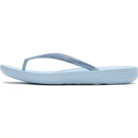 Tongs femme FitFlop Iqushion Sparkle