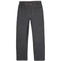 Jeans Regular Nudie Jeans Rad Rufus Dry One Indigo