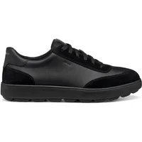 Baskets Geox Spherica Ecub-1