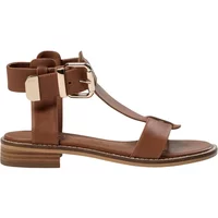 Sandales femme Sofie Schnoor Sabrina