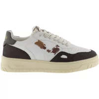 Baskets femme Victoria