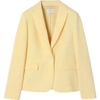 Blazer femme Tatuum Remala 4