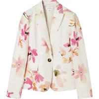 Blazer femme Tatuum Remala 5