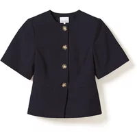 Blazer femme Noella Kasaundra