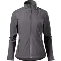 Blouson softshell femme Malfini Valley