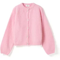 Cardigan femme Noella Kae