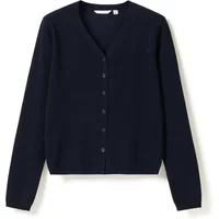 Cardigan femme Noella Marg