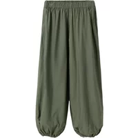 Pantalon femme Noella Nerine