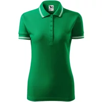 Polo femme Malfini Urban