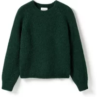 Pull femme Noella Latora