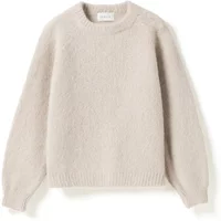 Pull femme Noella Latora