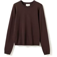 Pull femme Noella Mardine