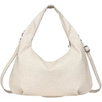 Sac à main femme Noella Peony Hobo