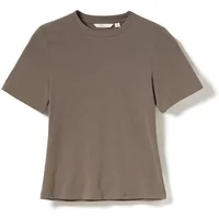 T-shirt femme Noella Julia