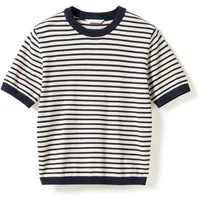 T-shirt femme Noella Muna