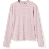 T-shirt manches longues femme Noella Lidie