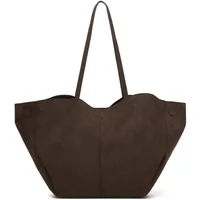 Tote bag femme Noella Mariah