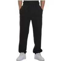 Pantalon de jogging moelleux Urban Classics