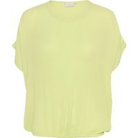 Blouse femme KAFFE Amber Stanley
